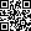 https://isna.ir/xdJRtc