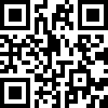 https://isna.ir/xdVzHV