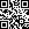 https://isna.ir/xdWjfV