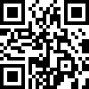 https://isna.ir/xdWfzb