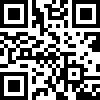 https://isna.ir/xdKk33