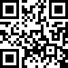 https://isna.ir/xdSjnk