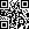 https://isna.ir/x4WwFN