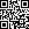 https://isna.ir/xdHtzj