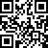 https://isna.ir/xcZRTz