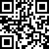 https://isna.ir/xdn5K