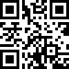 https://isna.ir/xdJK8p