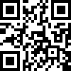 https://isna.ir/xdWS7p