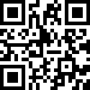 https://isna.ir/xdFkH9