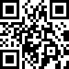 https://isna.ir/xdQZFh