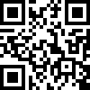 https://isna.ir/x5NfFG