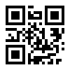 isna.ir/xdVTR6