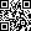 https://isna.ir/xdMpYk
