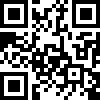 https://isna.ir/xdGZQY