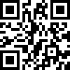 https://isna.ir/xdHPhf