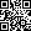 https://isna.ir/xcvSkQ