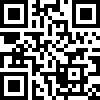 https://isna.ir/xdL5tS