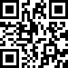 https://isna.ir/xdVWJx