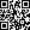 https://isna.ir/xdWK7S