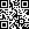 https://isna.ir/xdPv6s