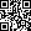 https://isna.ir/xgj2g