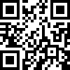 https://isna.ir/x6krW6