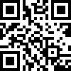 https://isna.ir/xdKsC5