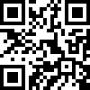 https://isna.ir/xdVdk2