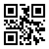 isna.ir/xdNmrS