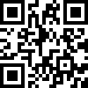 https://isna.ir/xdLY4Y