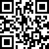 https://isna.ir/xdWf6X