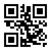 isna.ir/xdWvWV