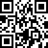 https://isna.ir/xdVS2h