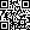 https://isna.ir/xcZ43X