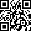 https://isna.ir/xdTvVQ