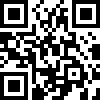 https://isna.ir/xdSYwk