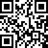 https://isna.ir/xdK3Ss