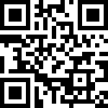 https://isna.ir/xdXhrQ