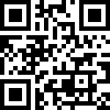https://isna.ir/xdHVV3