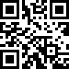 https://isna.ir/xdFJLy