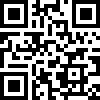https://isna.ir/xd4ZPb