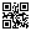isna.ir/xdWvRC
