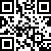 https://isna.ir/xdJMfg