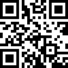 https://isna.ir/xdJmBx