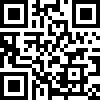 https://isna.ir/xcZxLx