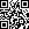 https://isna.ir/xdQKYC