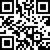 https://isna.ir/x6FLdn
