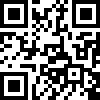 https://isna.ir/xdRMLr