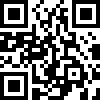https://isna.ir/x8BrqJ
