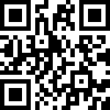 https://isna.ir/xdGSVx